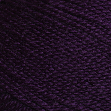 Etrofil Flora Mor El Örgü İpi -70662