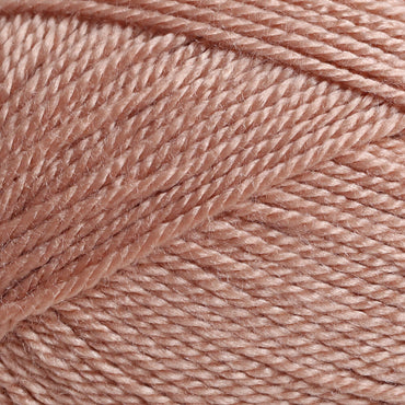 Etrofil Flora Açık Somon El Örgü İpi - 72003