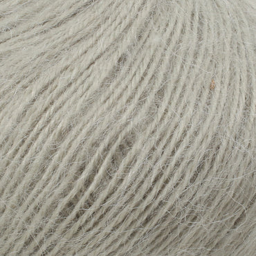 Himalaya Ultra Kaşmir Yeşil El Örgü İpi-56820