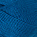 Etrofil Flora Mavi El Örgü İpi -75022