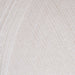 Örenbayan Angora Beyaz El Örgü İpi - 100