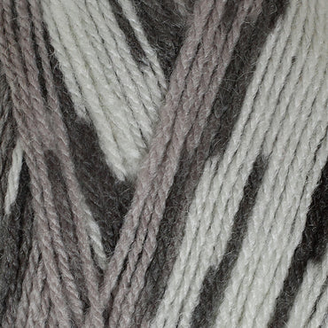 YarnArt Crazy Color Ebruli El Örgü İpi - 137