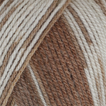 YarnArt Crazy Color Ebruli El Örgü İpi - 139