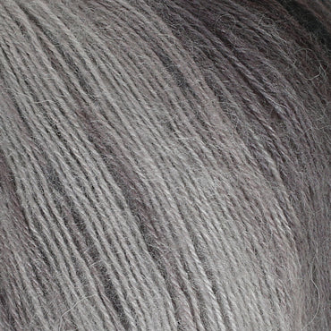 YarnArt Angora Active Ebruli El Örgü İpi - 840