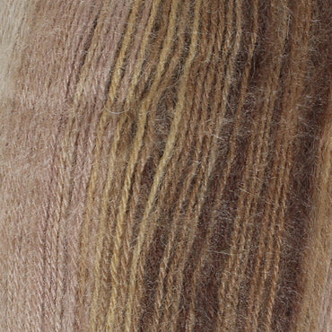 YarnArt Angora Active Ebruli El Örgü İpi - 843