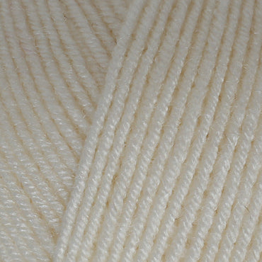 Etrofil Popstar Krem El Örgü İpi - 70169