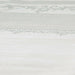 Loren Seccade Etamin Kumaşı 80x130 cm Vizon-11