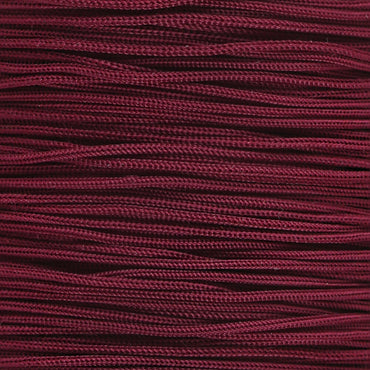 Loren Paraşüt İpi 50 mt Mor