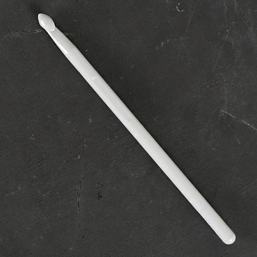 Pony 7 mm 15 cm ABS Plastik Yün Tığ - 45665