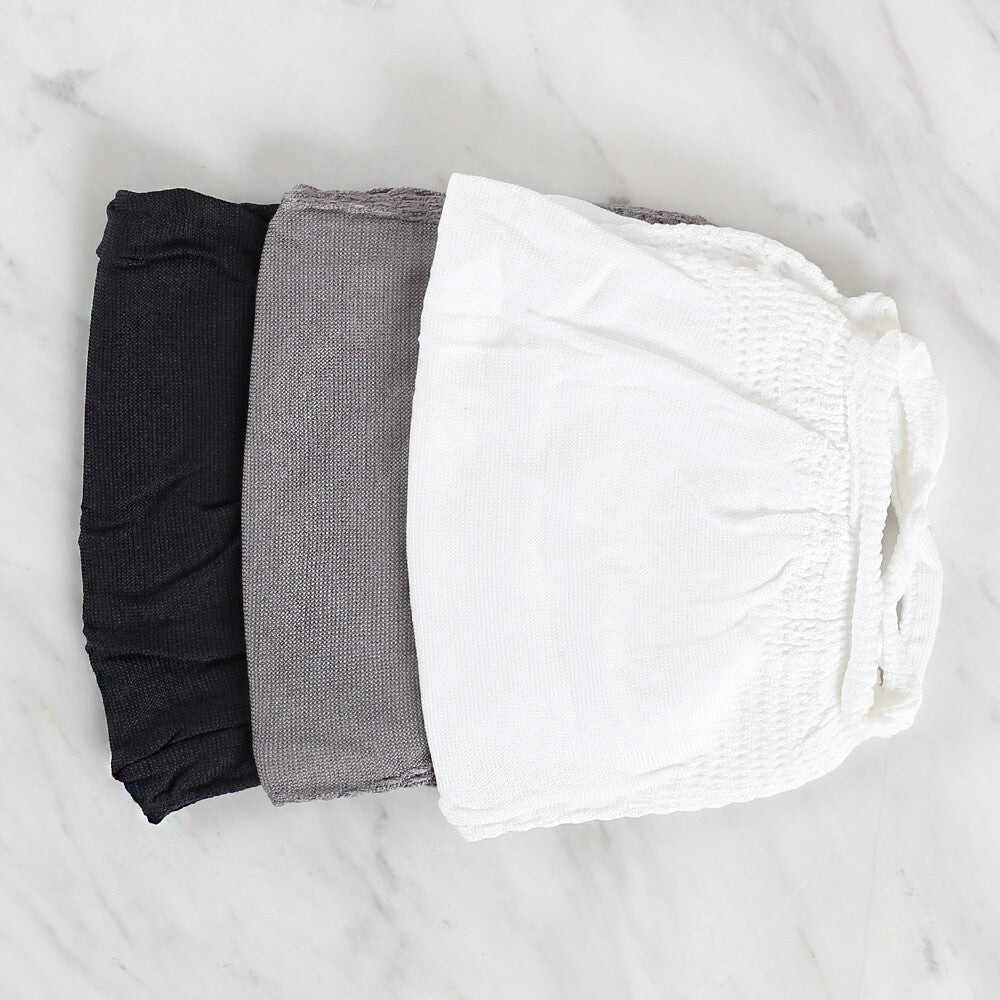 Loren Erkek Çocuklar için Yıkanabilir Maske 8 - 14 Yaş