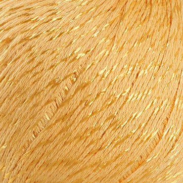 Yarnart Summer Sarı El Örgü İpi - 23