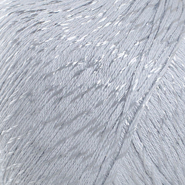 Yarnart Summer Gri El Örgü İpi - 50