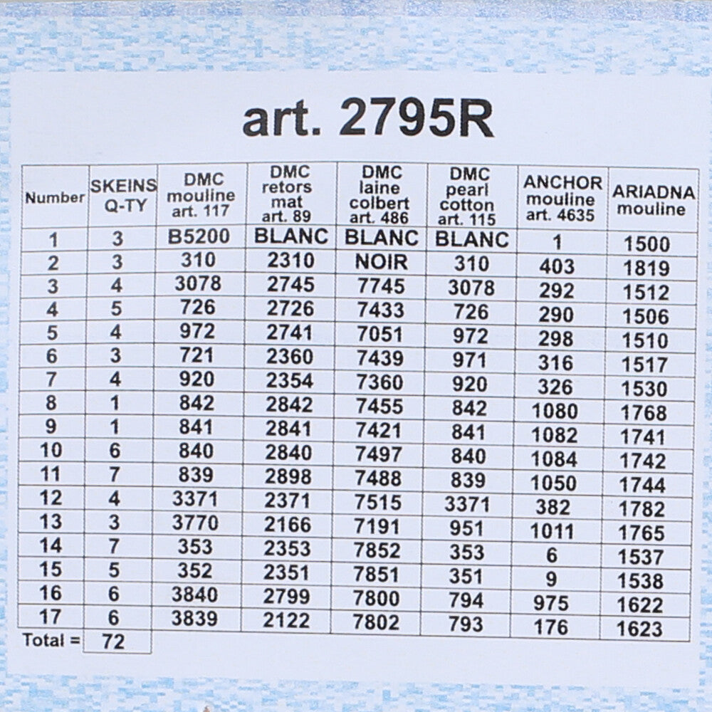 Orchidea 50x70 cm William Bradford - A Sunset Calm İn The Bay Of Fundy Goblen 2795R