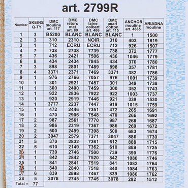 Orchidea 50x70 cm Friedrich Johann Voltz Cattle Watering By Stream Under Darkering Skies Gob