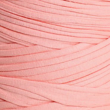 Loren Penye Kumaş El Örgü İpi Yavruağzı - 66