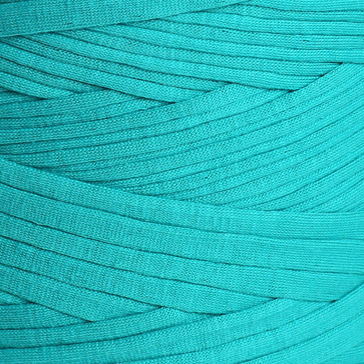 Loren Penye Kumaş El Örgü İpi Yeşil - 147