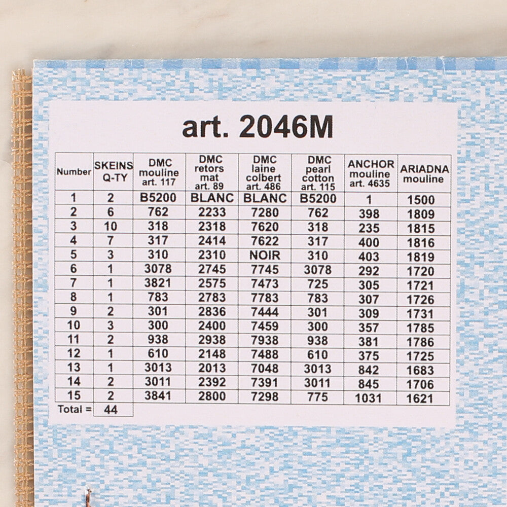 Orchidea 40x50 cm Jakob Van Ruisdael - Mill A Wijk Near Duursteede Baskılı Goblen 2046M