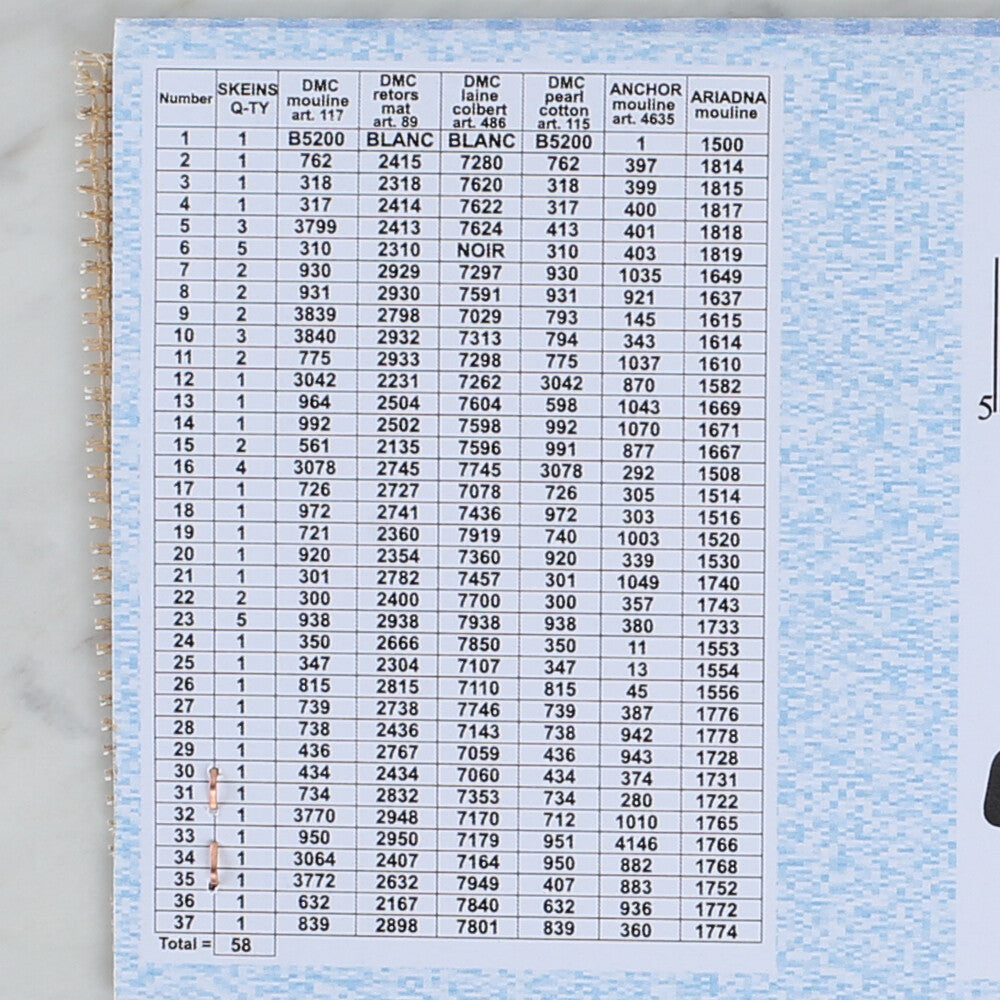 Orchidea 40x50 cm I. A. Gierymski Jewish Woman Selling Oranges Baskılı Goblen 2577M