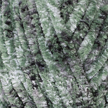 Himalaya Dolphin Tweed Ebruli El Örgü İpi - 92013