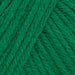 Gazzal Baby Cotton XL Yeşil Bebek Yünü - 3456XL