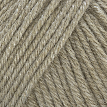 Gazzal Baby Cotton XL Küf Yeşili Bebek Yünü - 3464XL