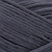 Knit Me Nubuk 50 Gr Füme El Örgü İpi - 733