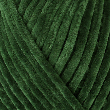 La Mia Mellow Yeşil El Örgü İpi - 938