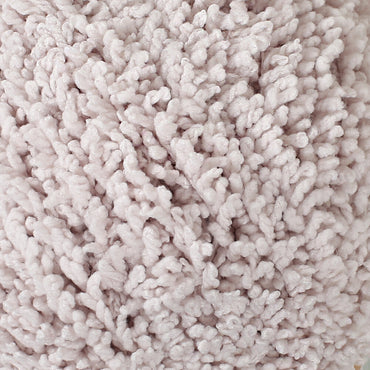 Loren Lamb Açık Bej El Örgü İpi - R055