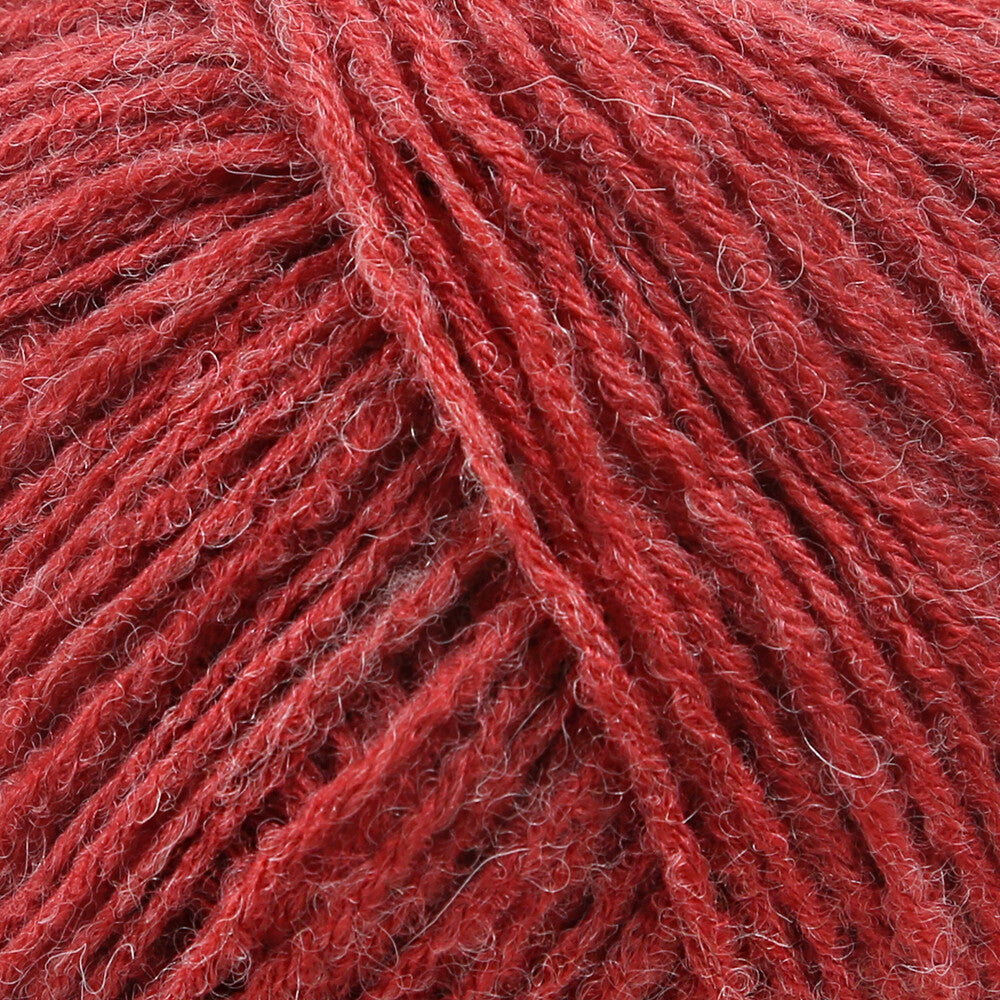 Etrofil Bambino Lux Wool Kiremit El Örgü İpliği - 70313