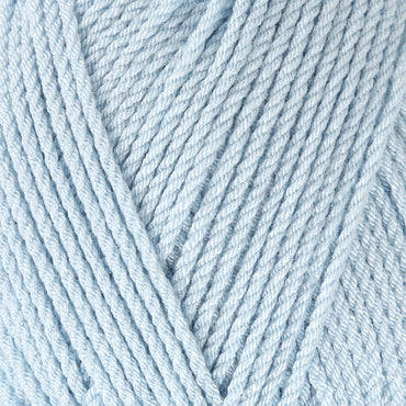 La Mia Diamond Cam Göbeği El Örgü İpi - L054