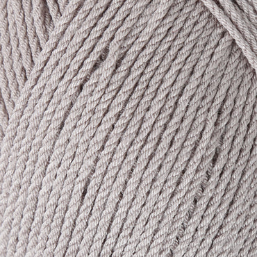 La Mia Diamond Taş Rengi El Örgü İpi - L161