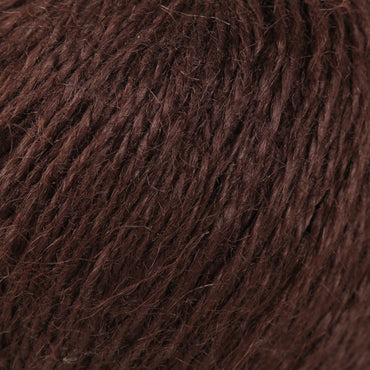 La Mia Natural Jute Twine 100 gr Kahverengi Jüt İp - L214