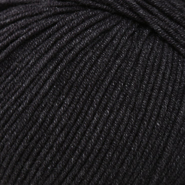 YarnArt Jeans Füme El Örgü İpi - 28