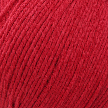 La Mia Cottony Bordo Bebek El Örgü İpi - P5