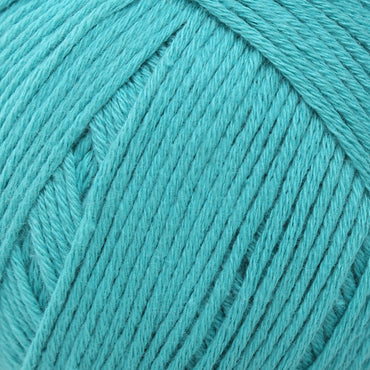 La Mia Cottony Yeşil Bebek El Örgü İpi - P8-L008