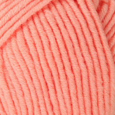 Yarnart Merino Bulky Yavruağzı El Örgü İpi - 565