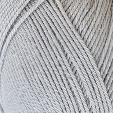 SMC Catania 50gr Gri El Örgü İpi - 9801210-00172