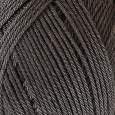 SMC Catania 50gr Yeşil El Örgü İpi - 9801210-00387