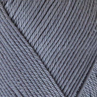 SMC Catania 50gr Füme El Örgü İpi - 9801210-00242