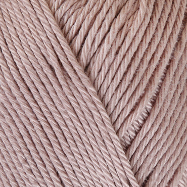 SMC Catania 50gr Sütlü Kahve El Örgü İpi - 9801210-00257