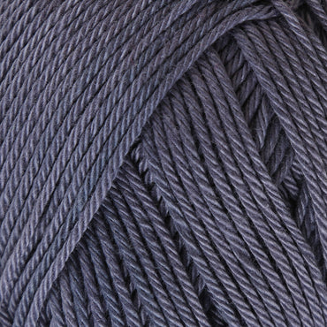 SMC Catania 50gr Antrasit El Örgü İpi - 9801210-00393