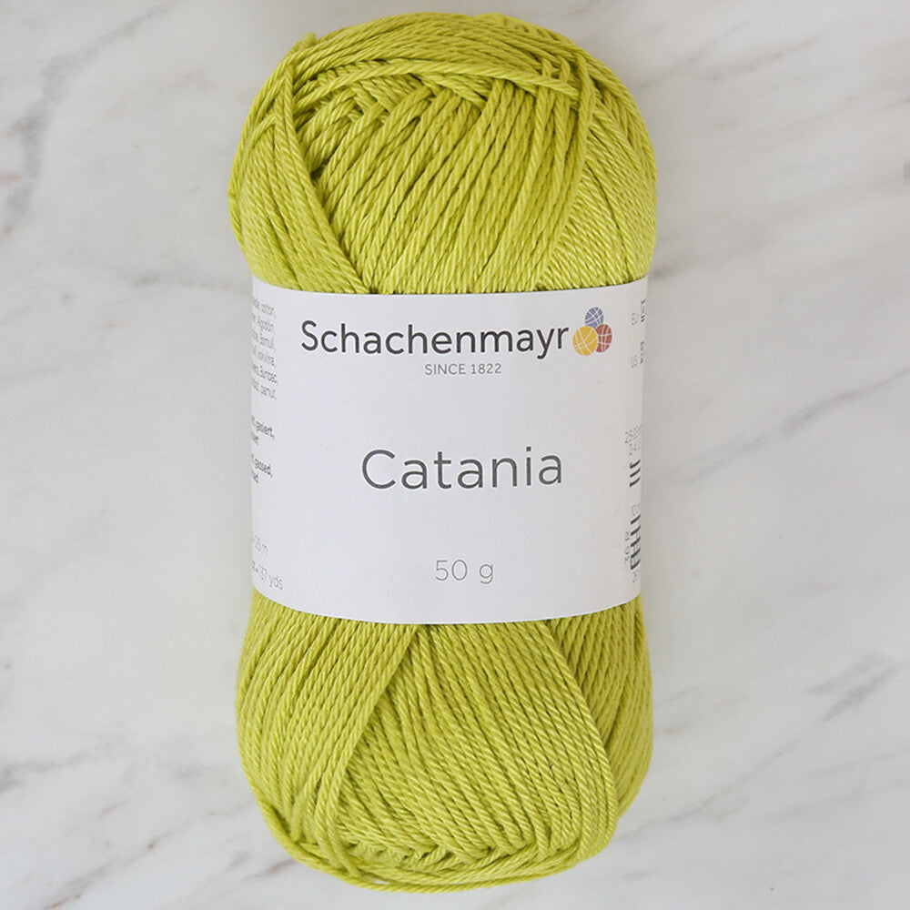 Schachenmayr Catania, 9801210-00113, Couleur