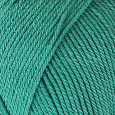 SMC Catania 50gr Yeşil El Örgü İpi - 9801210-00241