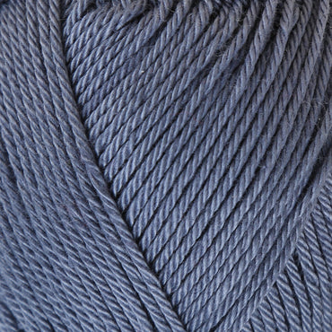 SMC Catania 50gr Antrasit El Örgü İpi - 9801210-00269