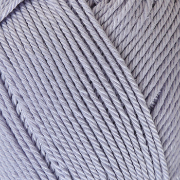 SMC Catania 50gr Mavi El Örgü İpi - 9801210-00399