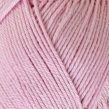 SMC Catania 50gr Lila El Örgü İpi - 9801210-00246