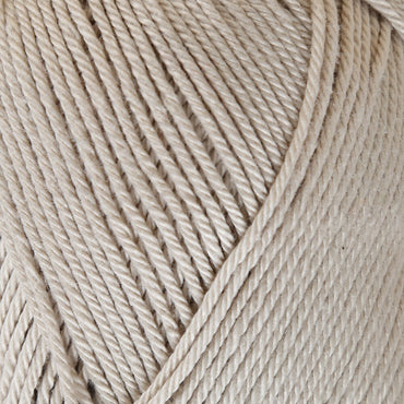 SMC Catania 50gr Bej El Örgü İpi - 9801210-00248