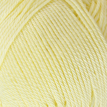 SMC Catania 50gr Bebek Sarısı El Örgü İpi - 9801210-00100