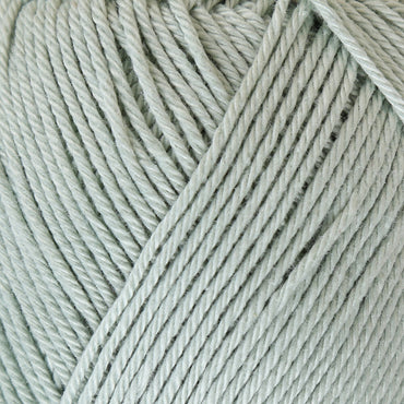 SMC Catania 50gr Su Yeşili El Örgü İpi - 9801210-00402