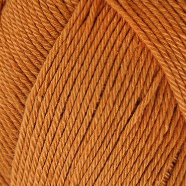 SMC Catania 50gr Tarçın El Örgü İpi - 9801210-00383